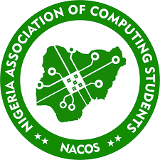 Nacos logo